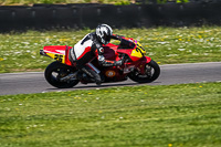 anglesey-no-limits-trackday;anglesey-photographs;anglesey-trackday-photographs;enduro-digital-images;event-digital-images;eventdigitalimages;no-limits-trackdays;peter-wileman-photography;racing-digital-images;trac-mon;trackday-digital-images;trackday-photos;ty-croes